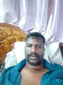 Онлайн чат XXX Paramkeerthi