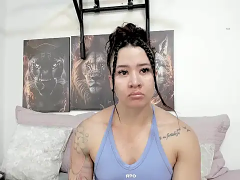 AngelMartinssn Live XXX chat