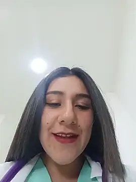 CAROLINE__07's Live XXX Chat