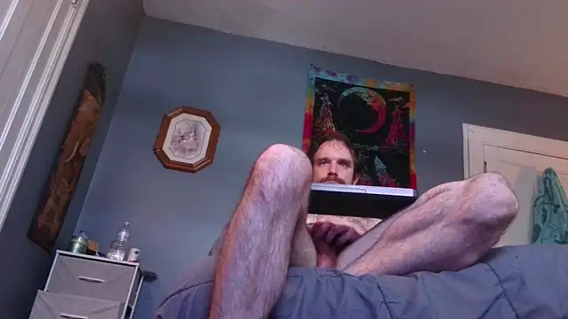 hpluvsplata Chat XXX in diretta