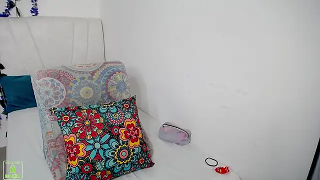 NathaliaSweet_11's Live XXX Chat