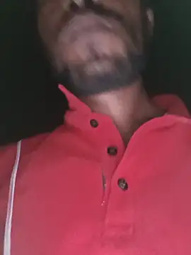 nilu_5633 网络视讯表演