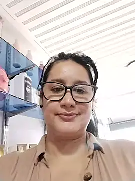 keilymadamn Live XXX chat