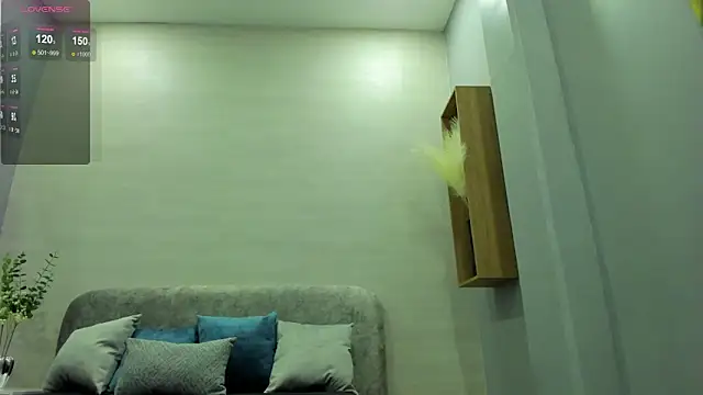 Ian_Castillo_ – Naživo XXX chat