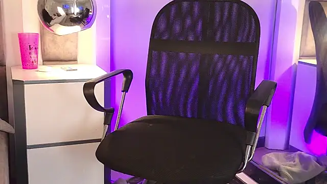 Živý XXX chat Austin_Reedss