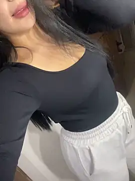 Cami_olarte 라이브 XXX 채팅