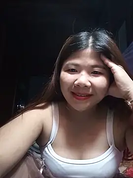Seoi_kiee's Live XXX Chat