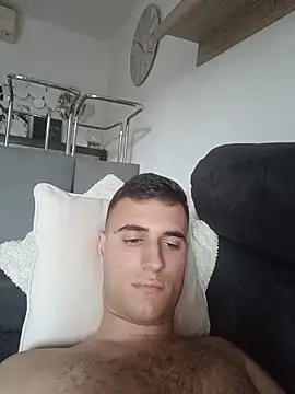 aalexhub's Live XXX Chat