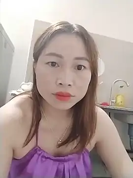 Cong2211 现场XXX聊天