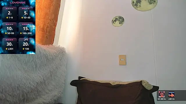 magic_mike_26's Live XXX Chat