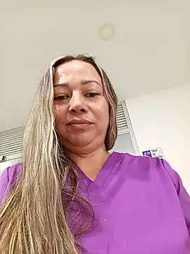 _Dentist-Madisson_04 Chat XXX live