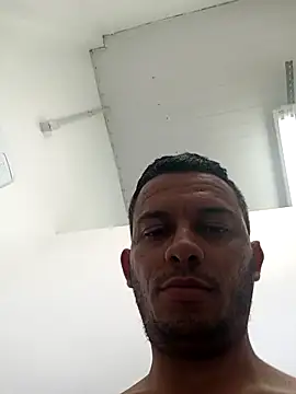 alberto_marques' Webcam Show