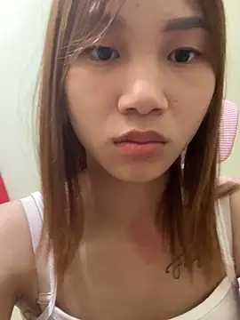 Vi_sexyy 网络视讯表演