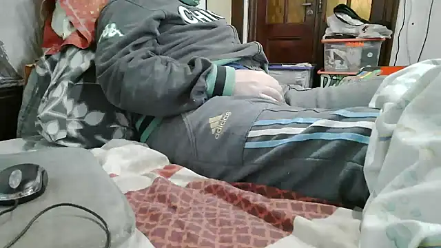 messi_syssy: вебкам-шоу