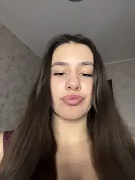 Selena_Mur_ Chat XXX in diretta