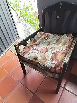 Blanco2023's Live XXX Chat