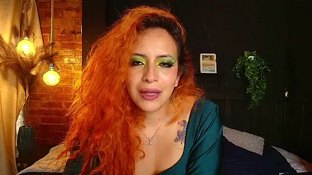 sahra_taylor_ Chat XXX in diretta