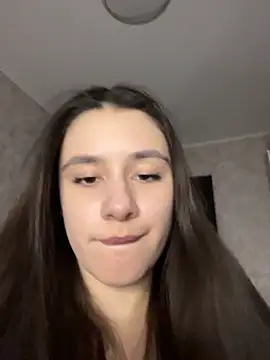 Chat XXX ao vivo de Selena_Mur_