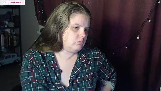 so_cute777's Live XXX Chat