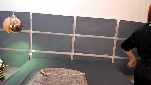 Camilo_X_x 라이브 XXX 채팅