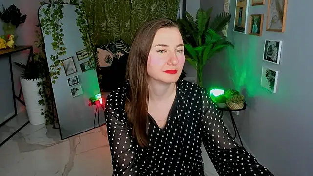 Živý XXX chat Golden_Dragon