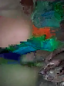 Show Webcam de Sicksob