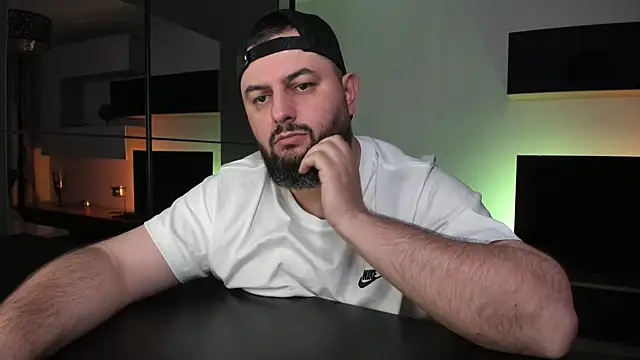 DravenPeak Live XXX-Chat