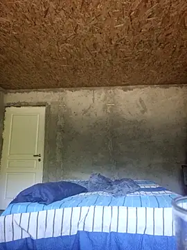 XXX chat uživo modela florin421