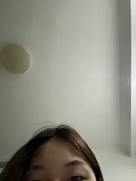 Sweet-Angel999 webcam show