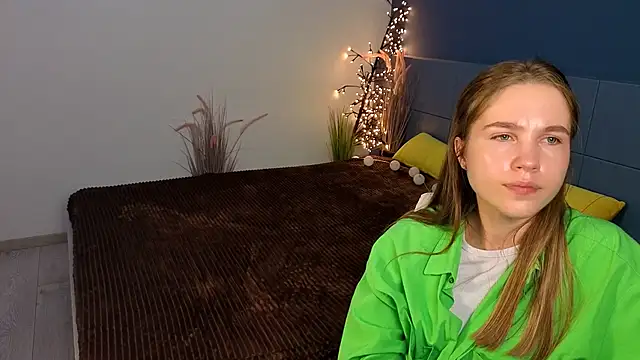 Онлайн чат XXX LoveXLexi