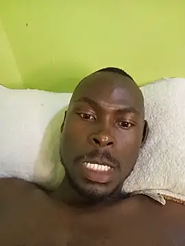 bdick2ke webcam show
