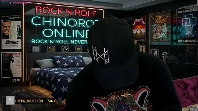 Chat +18 de chino_roz ao vivo