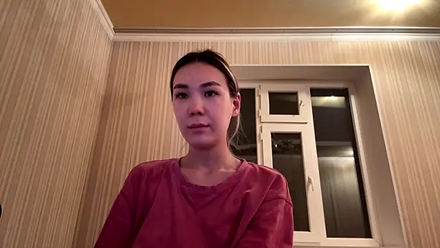 JenellKjelland 라이브 XXX 채팅