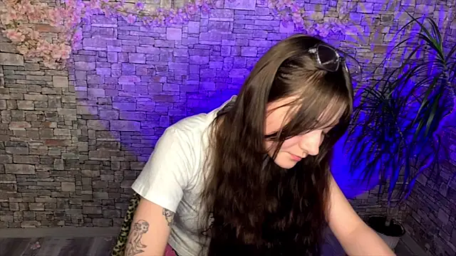 Chat XXX Live may_rollins