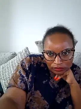 Živý XXX chat Goddess_of_Hearts