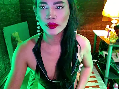 sweetsinner_xx's Webcam Show