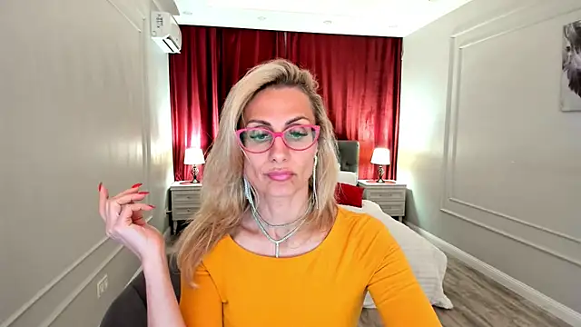 Chat XXX Live MuseOfStage