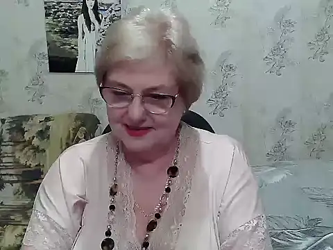 Renata62011's Webcam Show