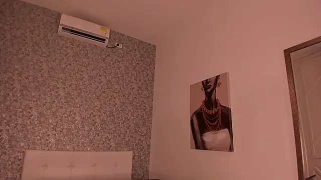 Kanheda_ Chat XXX live
