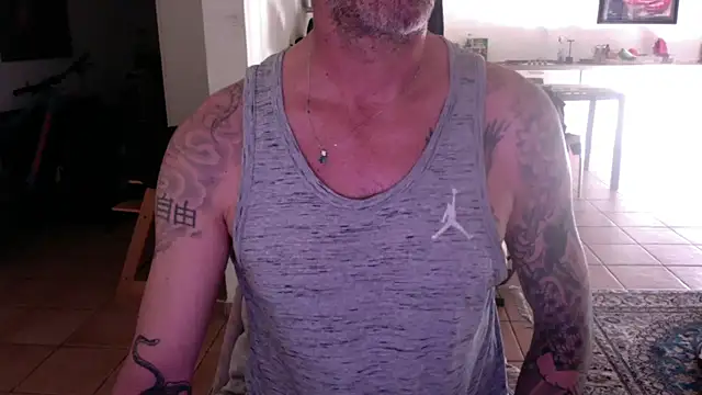 love_save_the_world's Webcam Show