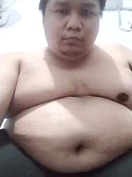RedSword007 Pertunjukan Webcam