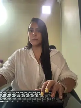 kendall_52n Live XXX chat