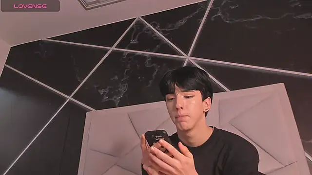 عرض كام AerumChae