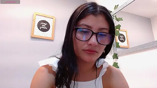 Chat XXX en directo de louis_k