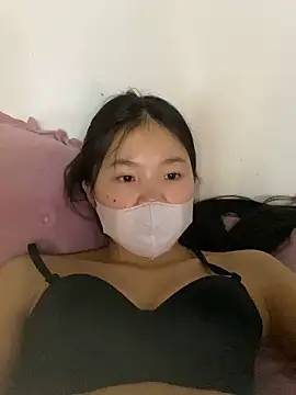 Mindora Show Webcam