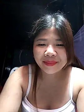 Seoi_kiee Live XXX-chat