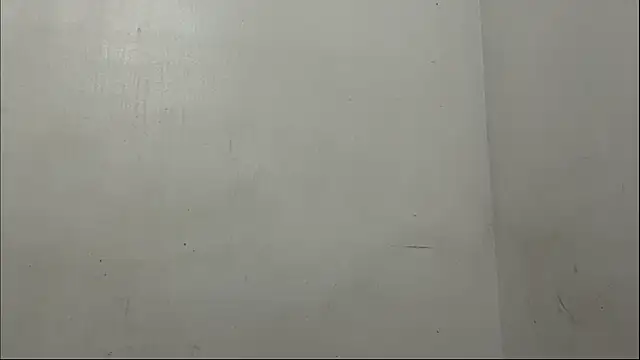 ChristenaShogren's Webcam Show