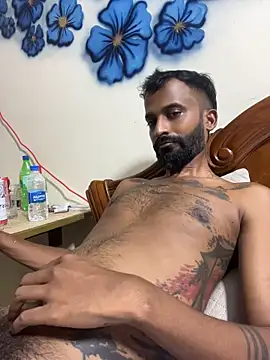 bigfatdick111 Webcam Show