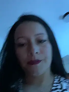 SamiiContreras_ 现场聊天室