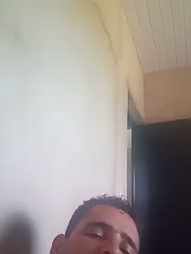 Marcosgay Webcam show